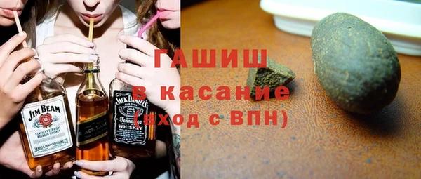 героин Няндома